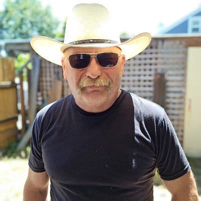 💦 Concretecowboy Leaks (SEX) 30 Videos