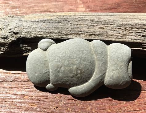 Concretion stone. Things To Know About Concretion stone. 