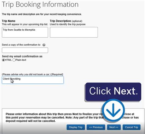 Concur airline booking. Things To Know About Concur airline booking. 