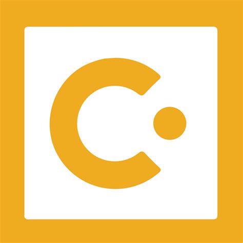 Concur com. Things To Know About Concur com. 