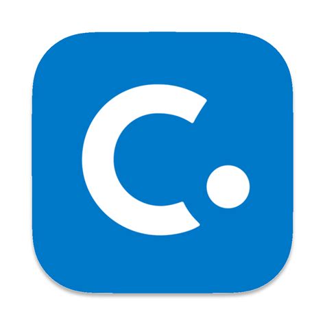 Concur icon. Things To Know About Concur icon. 