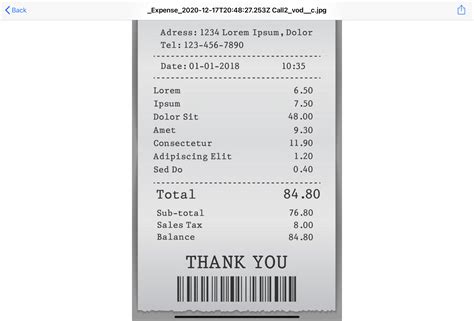 Community Manager. Jan 2, 2020 12:18 PM. I can tell you that the email address: receipts@concur.com was not designed to auto-match receipts to transactions. This email address was for receipt image storage only to go into your Available Receipts to then be assigned by the user to the correct line item.. 