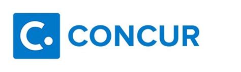 Sign In. Username, verified email address, or SSO code. Next. Remember me. Forgot username. Need help signing in. Learn about SAP Concur for your business. Welcome to Concur. Log in to your world class Concur solution here and begin managing business travel and expenses.. 