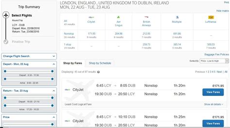 Concur travel booking. Things To Know About Concur travel booking. 