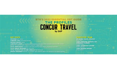 Concur travel number. Things To Know About Concur travel number. 