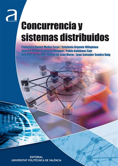 Concurrencia y sistemas distribuidos concurrencia y sistemas distribuidos. - Ski doo mxz x 440 lc 1999 service shop manual download.