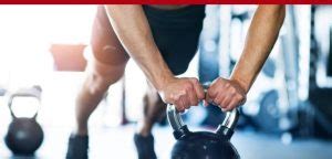 Concurrent Training The Ultimate Cardio Strategy