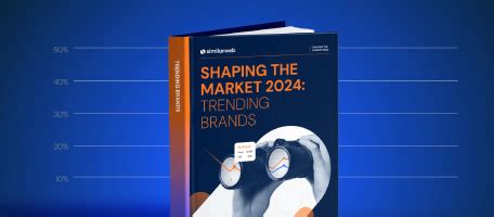 Concurrents de  Top sites comme.