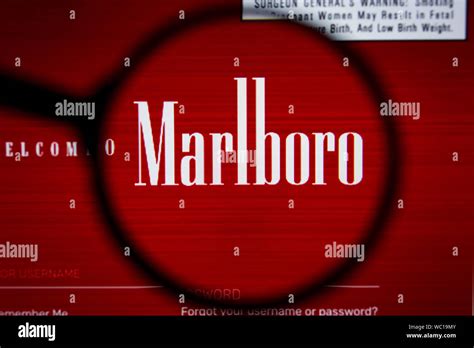 Concurrents de gtc.marlboro.com - Top sites comme gtc.marlboro…