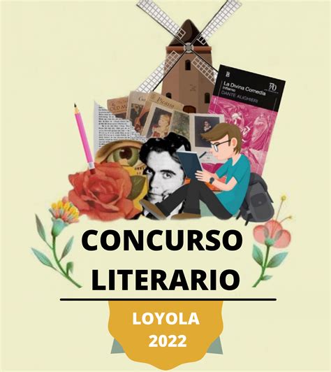 Concurso literario 30 ̊[i. - Dizionario bilingue elementare della lingua italiana dei segni.