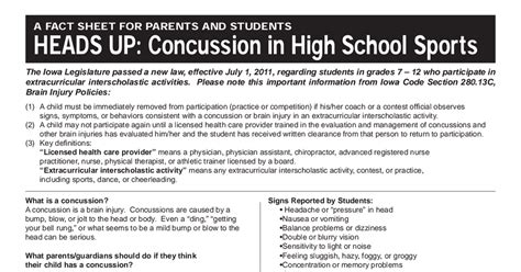 Concussion_Fact_Sheet_for_Parents.pdf Google Drive