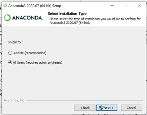 Conda install plotly.  Using Homepage Repository conda Python Download Keywo...