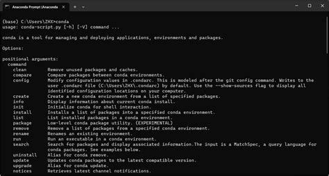 Conda install sklearn.  It&rsquo;s fully cross-platform and works across major OS environments.  Ins...