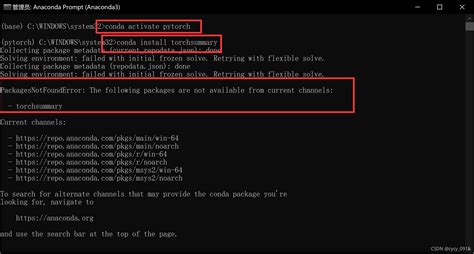 Conda install torchsummary.  Contribute to fentouxungui/install-Geneformer development by creati...