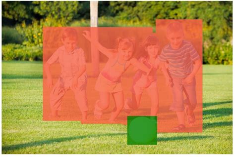 Conda torchvision.  It includes popular datasets, pre - trained models, and...