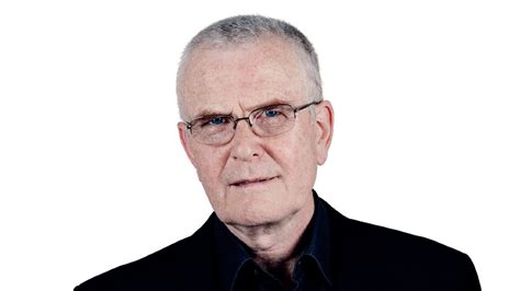 Condell - Pat Condell. Patrick Condell (born 23 November 1949) is a British writer, polemicist, and former stand-up comedian. In his early career, he wrote and performed in alternative comedy shows during the 1980s and 1990s in London, winning the Time Out Comedy Award in 1991. Read more on Wikipedia.