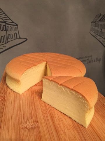 Condensed Milk Cheese Cake Recipe Pinterest.