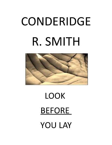 Conderidge Smith
