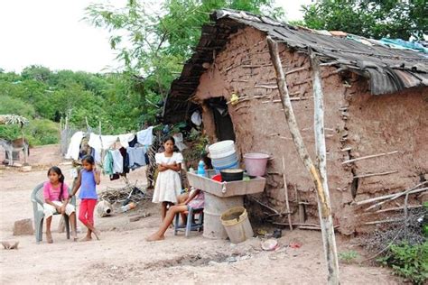 Condiciones de vida de la población pobre de la provincia de salamanca. - Guide to the final fmla revised regulations.