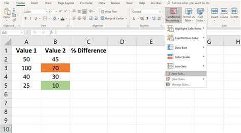 Conditional formatting excel 2016 heroessafas