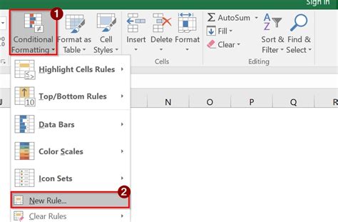 Conditional formatting excel highlight row.  One test is worth a thousand opinions.  Exa...