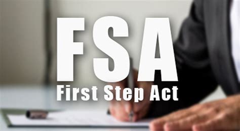 Conditional fsa release date calculator.  You will find information he...