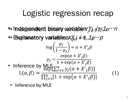Conditional logistic regression r. .  <a href=https://seoma.ru:443/include/...
