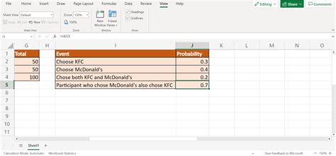 Conditional probability calculator excel. .  <a href=https://u0124776.isp...