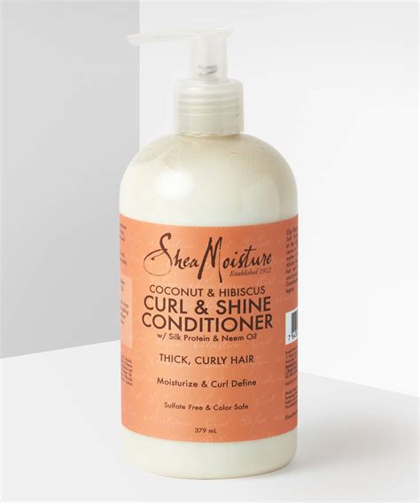 Conditioner for curly hair. Things To Know About Conditioner for curly hair. 