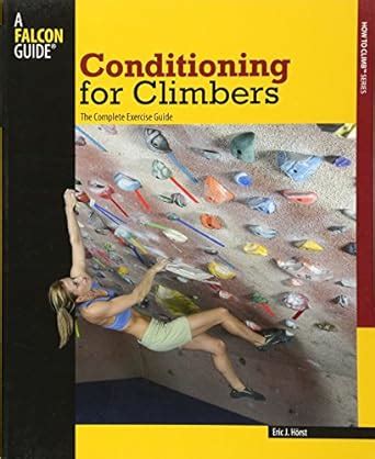 Conditioning for climbers the complete exercise guide how to climb. - 1994 yamaha t9 9elrs outboard service repair maintenance manual factory.