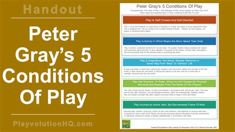 Conditions of Play & Results 2024 / 21 – Bowls North Harbour