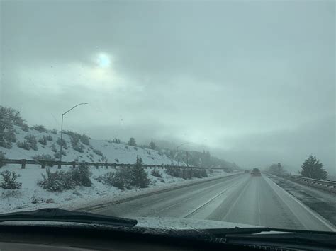 Conditions siskiyou pass. Current weather in Siskiyou Mountains and forecast for today, tomorrow, and next 14 days 