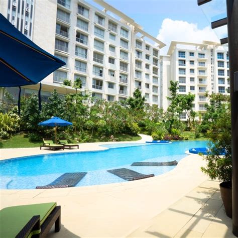 Condo For Sale Cebu - OnePropertee