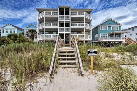 Condo Rentals in Surfside Beach & Garden City Beach Surfside …