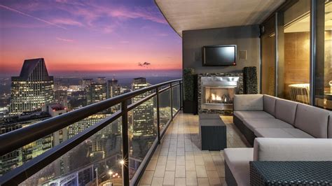 Condo atlanta. Atlanta HorizonView. Local Info. Videos. 404-797-9907. How to Contact Us. Translate ». Park Place on Peachtree Buckhead Atlanta Condos was built in 1987, the Park Place luxury high-rise 256 condominium homes. This 40-story luxury high-rise. 