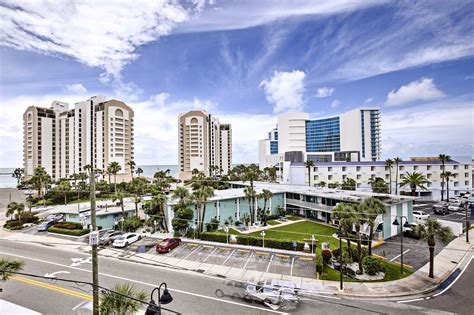 Condo clearwater beach. Things To Know About Condo clearwater beach. 