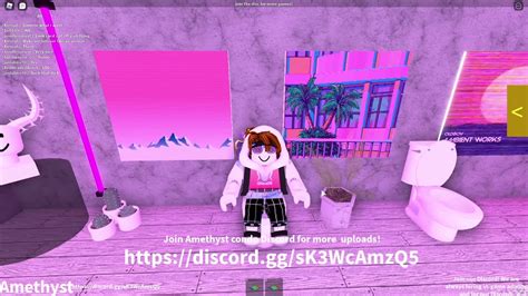 Showing 1 - 8 of 8 servers. DISBOARD. List of Discord servers tagged with roblox-condo. Find and join some awesome servers listed here!. 