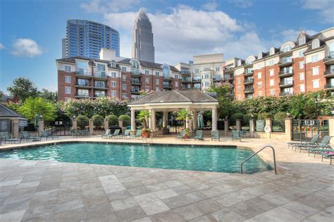 Condo for sale charlotte nc. We have records of 5 condos that have sold in Dilworth Edge over the past year from the local, Charlotte-area MLS. The median price for these units was $278,000. The condos went under contract after a median of 4 days on market. Condos in Dilworth Edge typically range in size from about 700 heated square feet to about 900 square feet. 