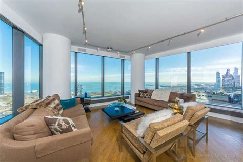 Condo for sale chicago. Cook County. Chicago. View photos of the 84 condos and apartments listed for sale in The Loop Chicago. Find the perfect building to live in by filtering to your preferences. 