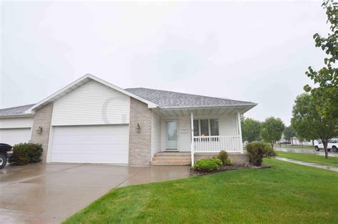 Grand Forks, ND 58201. 2 bed. 2 bath. 1,098 sqft. 2,182 sqft lot. 815 Duke Dr, is a condo townhome rowhome coop home, built in 1979, with 2 beds and 2 bath, at 1,098 sqft. This home is currently .... 