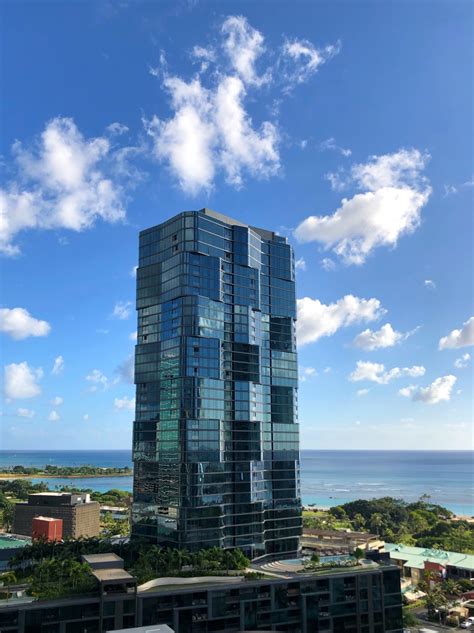 Condo for sale honolulu. 15 Honolulu Tower Condos for Sale (6 Active / 9 In Escrow) Filters. Sort: Newest. $ 489,000. Honolulu Tower #2110. 2 | 2. 1,064 ft². $ 530,000. Honolulu Tower #2810. 2 | … 