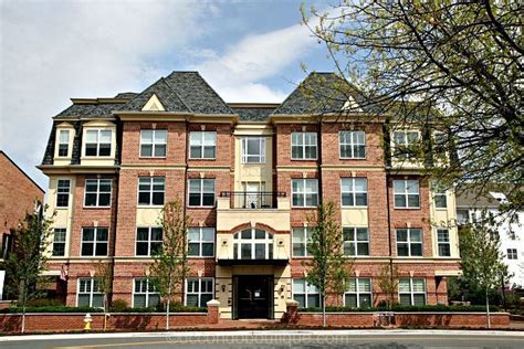 Condo for sale in alexandria va. Things To Know About Condo for sale in alexandria va. 