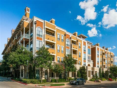 Condo for sale in dallas. Things To Know About Condo for sale in dallas. 