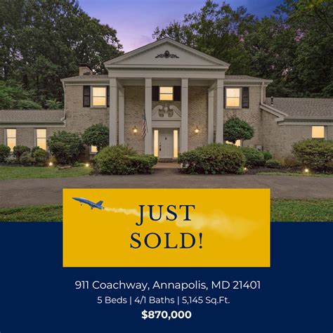 Condo for sale in eastport with elevator. .  <a href=https://art.trueskyhost.com/assets/image...