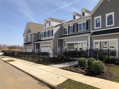 Condo for sale in new jersey. Condo for sale. $187,900. 1 bed. 1 bath. 660 sqft. 101 Driftwood Ct Unit 101. Smithville, NJ 08205. Email Agent. Brokered by Quail Hill Realty at Smithville. 