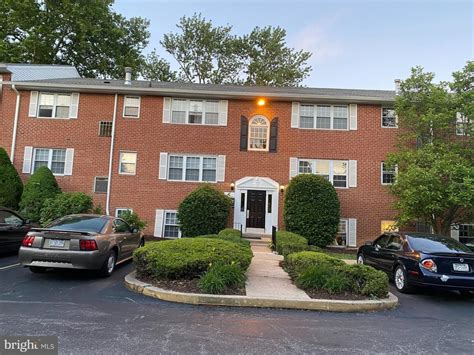 There are currently 30 condos for sale in Broomall, PA to browse through, with prices between $212,000 and $212,000. Use the filtering options available (number of bedrooms and bathrooms, square footage, year built, etc.) to find Broomall, PA apartments for sale according to your specific needs. Also, if you’re a real estate investor, a good ...