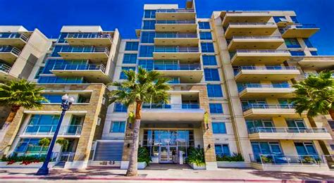 Condo for sale in san diego. Things To Know About Condo for sale in san diego. 