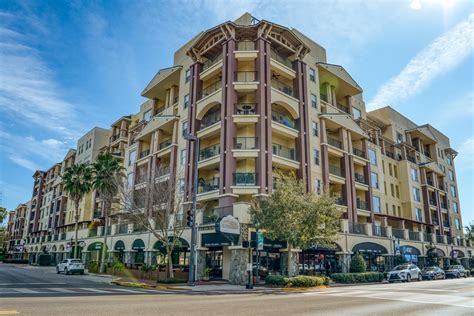 Condo for sale orlando florida. Things To Know About Condo for sale orlando florida. 