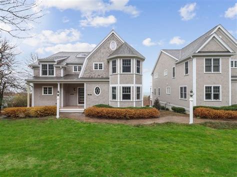 Condo for sale plymouth ma. View 16 homes for sale in The Pinehills, MA at a median listing home price of $939,995. ... Plymouth, MA 02360. Contact Builder. Brokered by COMPASS. tour available. Condo for sale. $775,900. 3 ... 
