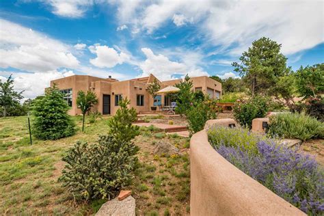Condo for sale santa fe nm. View photos of the 20 condos and apartments listed for sale in 87505. Find the perfect building to live in by filtering to your preferences. Skip main navigation 